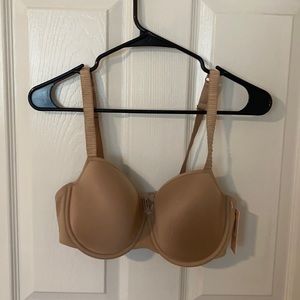 ThirdLove Classic T-Shirt Bra